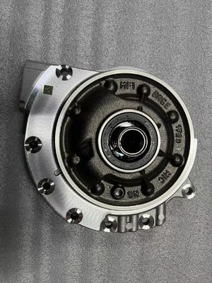 461003B660 Bomba de aceite de caja de cambios para 2010- SONATA/GRAND SANTA FE/SORENTO/CARNIVAL/SEDSON/AZERA