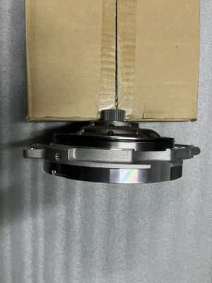 461003B660 Bomba de aceite de caja de cambios para 2010- SONATA/GRAND SANTA FE/SORENTO/CARNIVAL/SEDSON/AZERA