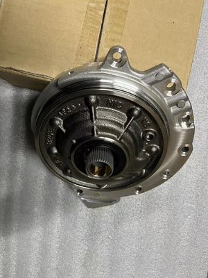 461003B660 Bomba de aceite de caja de cambios para 2010- SONATA/GRAND SANTA FE/SORENTO/CARNIVAL/SEDSON/AZERA