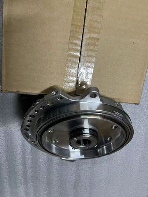 461003B660 Bomba de aceite de caja de cambios para 2010- SONATA/GRAND SANTA FE/SORENTO/CARNIVAL/SEDSON/AZERA