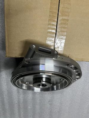 461003B660 Bomba de aceite de caja de cambios para 2010- SONATA/GRAND SANTA FE/SORENTO/CARNIVAL/SEDSON/AZERA