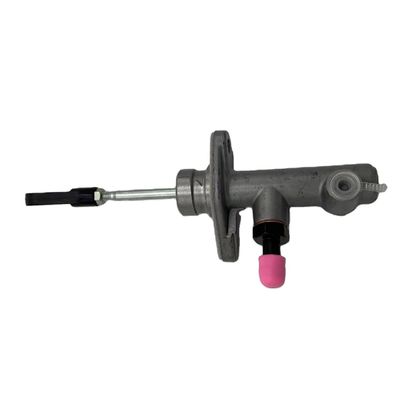 Hyundai Elantra/VVT Coupé 2000-2006 de plástico PA66 cilindro maestro de embrague 41610-2D100