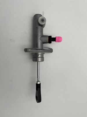 Hyundai Elantra/VVT Coupé 2000-2006 de plástico PA66 cilindro maestro de embrague 41610-2D100