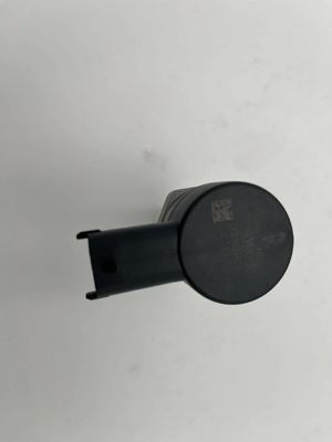 31402-2F000 Regulador de presión del combustible para el sistema de montaje de automóviles SANTA FÉ DM y HYUNDAI BEIJING