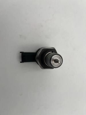 31402-2F000 Regulador de presión del combustible para el sistema de montaje de automóviles SANTA FÉ DM y HYUNDAI BEIJING