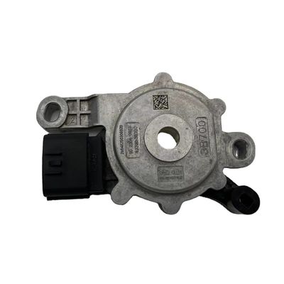 Control de transmisión para SONATA VII LF 2012-2016 427003B700 427003B500