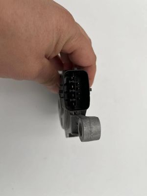 Control de transmisión para SONATA VII LF 2012-2016 427003B700 427003B500