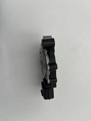 Control de transmisión para SONATA VII LF 2012-2016 427003B700 427003B500