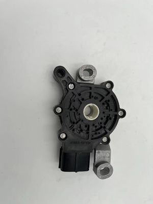 Control de transmisión para SONATA VII LF 2012-2016 427003B700 427003B500