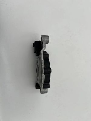 Control de transmisión para SONATA VII LF 2012-2016 427003B700 427003B500
