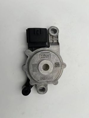 Control de transmisión para SONATA VII LF 2012-2016 427003B700 427003B500