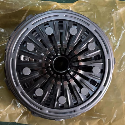 Embrague doble para el 2016-2019 HYUNDAI Tucson-Soanta y KIA SPORTACE KX5 1.6T 412002D220