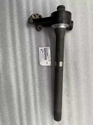 Kia Car Fitment Hyundai OEM 495602W050 49560-2W050 Eje de enlace para ejes de transmisión