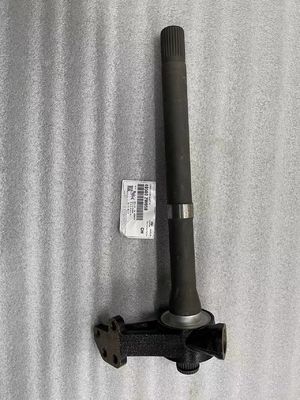 Kia Car Fitment Hyundai OEM 495602W050 49560-2W050 Eje de enlace para ejes de transmisión