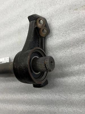 Kia Car Fitment Hyundai OEM 495602W050 49560-2W050 Eje de enlace para ejes de transmisión