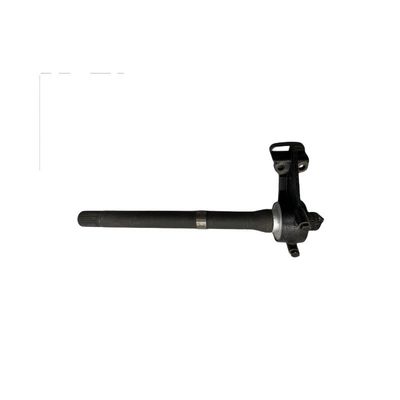 Hyundai SANTA FÉ DM Eje de transmisión Eje de enlace de medio eje OEM 495602P250 49560-2P250