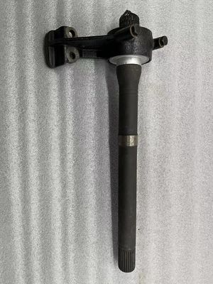 Hyundai SANTA FÉ DM Eje de transmisión Eje de enlace de medio eje OEM 495602P250 49560-2P250