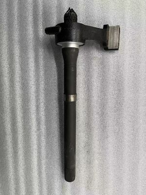Hyundai SANTA FÉ DM Eje de transmisión Eje de enlace de medio eje OEM 495602P250 49560-2P250