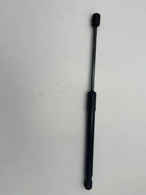 Para el HYUNDAI SANTAFE 14-18