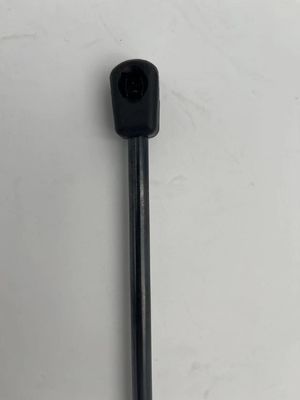 Para el HYUNDAI SANTAFE 14-18