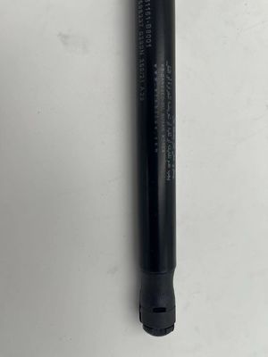 Para el HYUNDAI SANTAFE 14-18