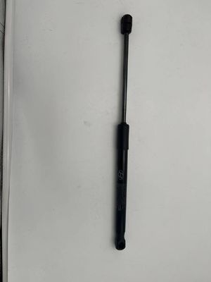 Para el HYUNDAI SANTAFE 14-18