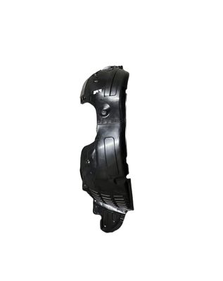 2012- SANTA FÉ TM OEM Número 868114Z000 868124Z000 868114Z500 868124Z500 para sus necesidades
