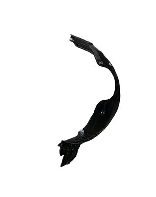2012- SANTA FÉ TM OEM Número 868114Z000 868124Z000 868114Z500 868124Z500 para sus necesidades