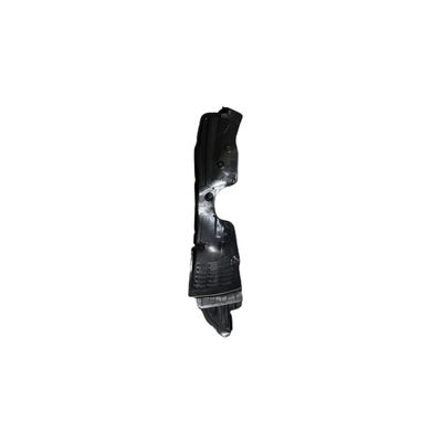 2012- SANTA FÉ TM OEM Número 868114Z000 868124Z000 868114Z500 868124Z500 para sus necesidades