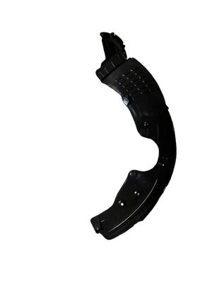 2012- SANTA FÉ TM OEM Número 868114Z000 868124Z000 868114Z500 868124Z500 para sus necesidades