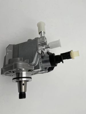 Hyundai Car Fitment Pump de inyección de combustible 0445010511 33100-2F000 331002F000 331002F500