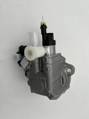 Hyundai Car Fitment Pump de inyección de combustible 0445010511 33100-2F000 331002F000 331002F500