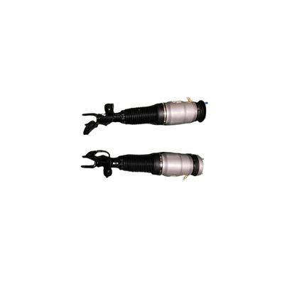 Hyundai Kia Air Strut OEM 54605-3M505 54606-3M517 546053N507 546063N507 y asequible