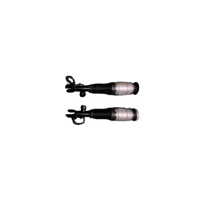 Hyundai Kia Air Strut OEM 54605-3M505 54606-3M517 546053N507 546063N507 y asequible