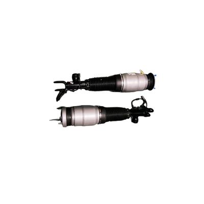 Hyundai Kia Air Strut OEM 54605-3M505 54606-3M517 546053N507 546063N507 y asequible