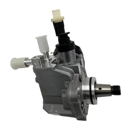 0445010544 Bomba de inyección de combustible para HYUNDAI BEIJING 331002F000 331002F500 33100-2F500