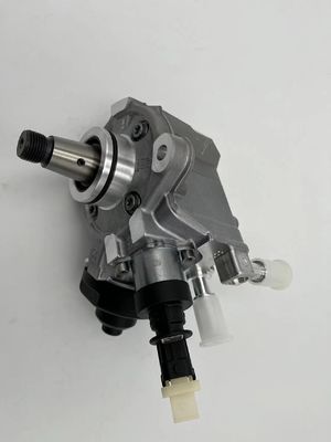 0445010544 Bomba de inyección de combustible para HYUNDAI BEIJING 331002F000 331002F500 33100-2F500