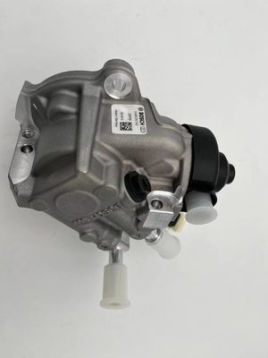 0445010544 Bomba de inyección de combustible para HYUNDAI BEIJING 331002F000 331002F500 33100-2F500