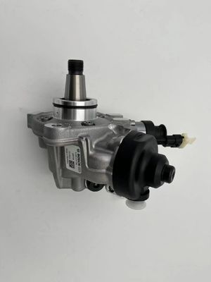 0445010544 Bomba de inyección de combustible para HYUNDAI BEIJING 331002F000 331002F500 33100-2F500