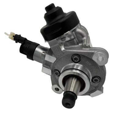 0445010544 Bomba de inyección de combustible para HYUNDAI BEIJING 331002F000 331002F500 33100-2F500