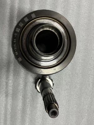 OEM 473393B800 Conjunto de engranajes diferenciales para Kia SantaFe 2015-2016 Transmisión automática