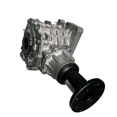 Fabricación de piezas de automóviles para SPORTAGE QL Car Fitment Hyundai OEM 473003B230 47300-3B230