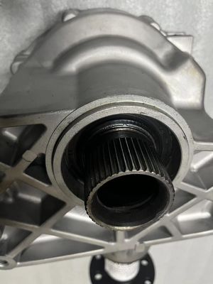 Fabricación de piezas de automóviles para SPORTAGE QL Car Fitment Hyundai OEM 473003B230 47300-3B230