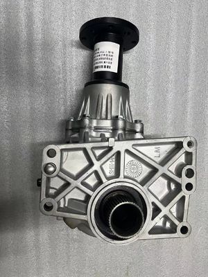 Fabricación de piezas de automóviles para SPORTAGE QL Car Fitment Hyundai OEM 473003B230 47300-3B230