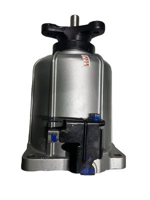 Dispositivo de acoplamiento trasero 4WD 4780024700 para el H-yundai Veracruz Tucson ix35 K-IA SORENTO