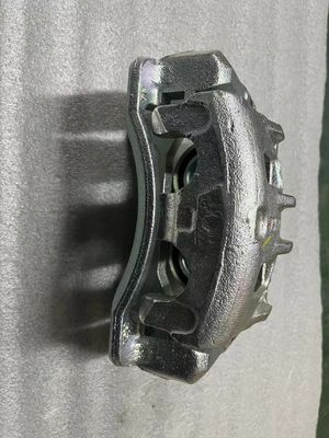 Experimenta un rendimiento superior con el calibre de freno SPORTAGE III 581802BA00 581802PA70