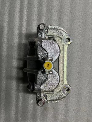 Experimenta un rendimiento superior con el calibre de freno SPORTAGE III 581802BA00 581802PA70