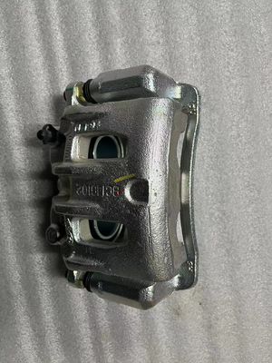 Experimenta un rendimiento superior con el calibre de freno SPORTAGE III 581802BA00 581802PA70
