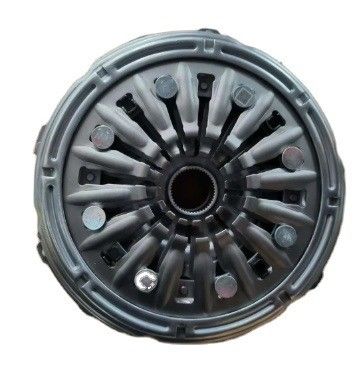 Hyundai Tucson-Soanta 2016-2019 doble embrague para el KIA SPORTACE KX5 1.6T 41200-2D220