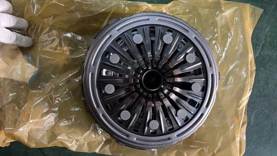 Hyundai Tucson-Soanta 2016-2019 doble embrague para el KIA SPORTACE KX5 1.6T 41200-2D220